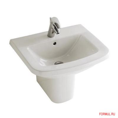 Раковина Jacob Delafon Е1435